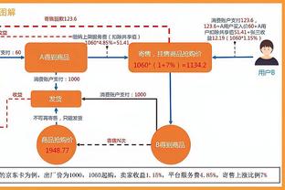 伟德平台app软件下载